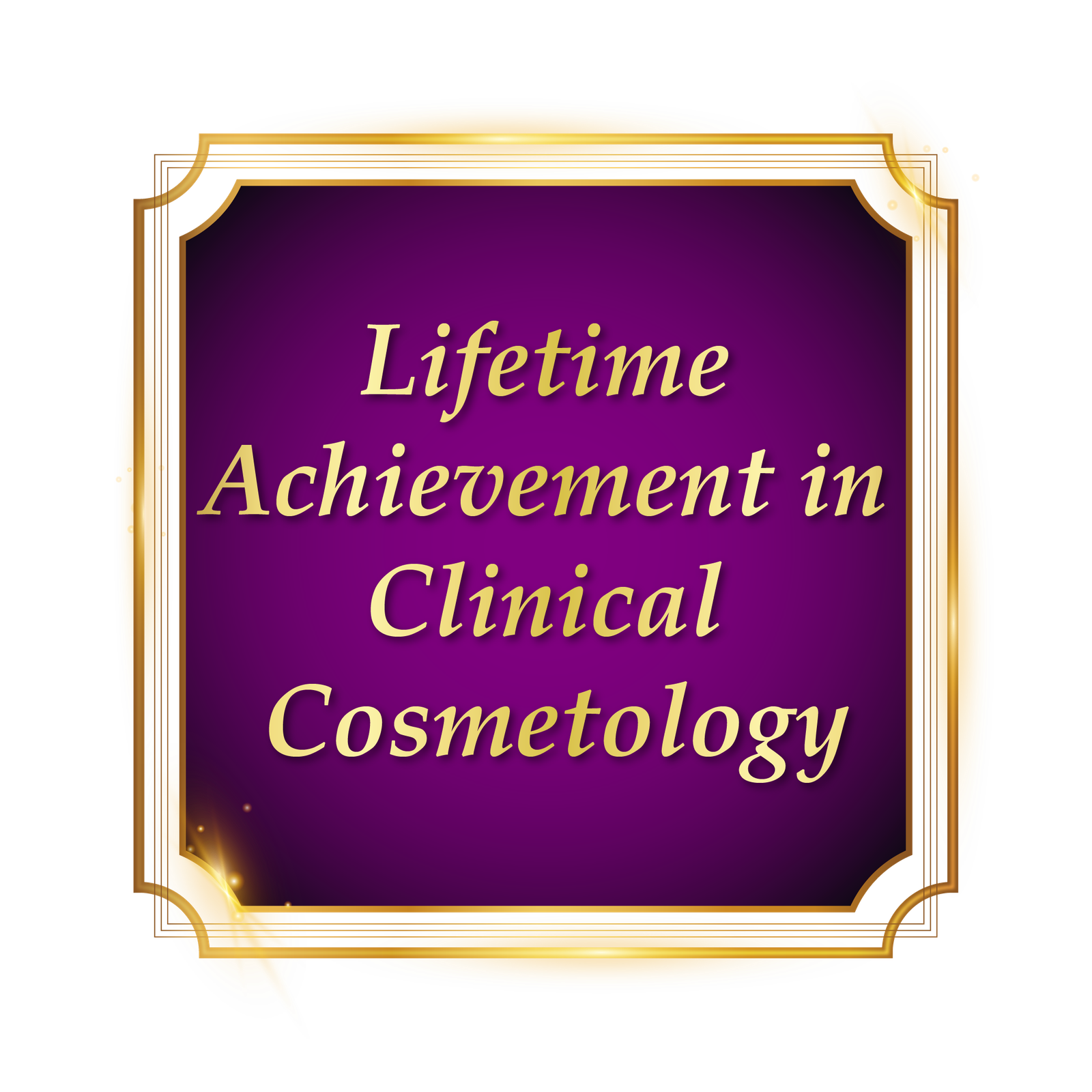 Rising Star in Dermatology